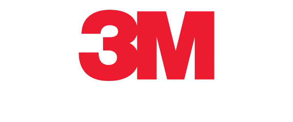 3M Ceramic IR Logo