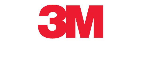 3M Color Stable Logo