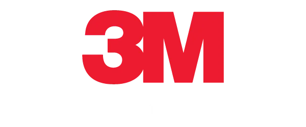 3M Crystalline Logo