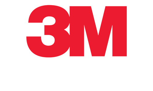 3M Logo