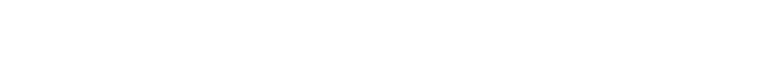 Compustar logo