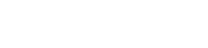 Viper logo